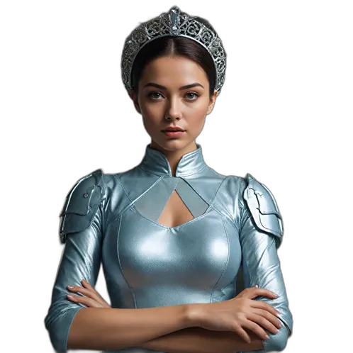 Luckydays — Daily VIP Rewards and Treasure Chest Prizes