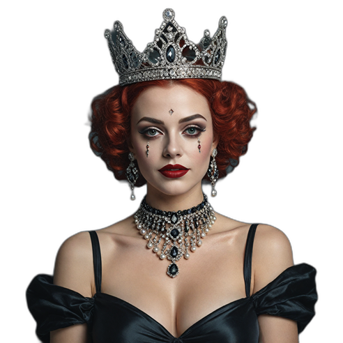 Luckydays — Daily VIP Rewards and Treasure Chest Prizes