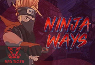 Ninja Ways