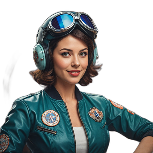 Luckydays — Daily VIP Rewards and Treasure Chest Prizes